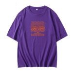 Gidle Dumdi Dumdi T-Shirt (G)I-DLE #13