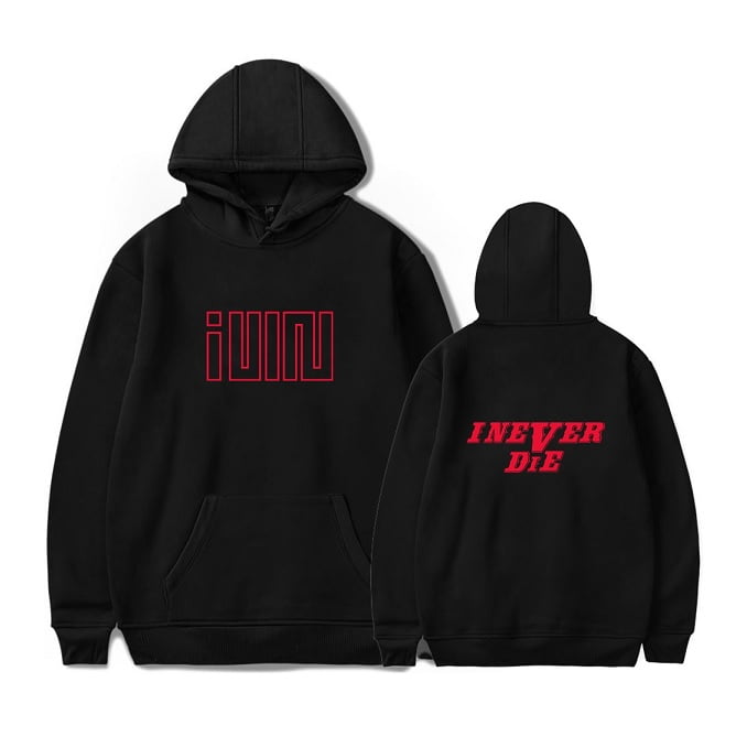 Gidle Merch FAST and FREE Worldwide Shipping at Gidle Merch