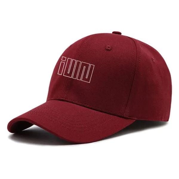 Gidle Baseball Cap