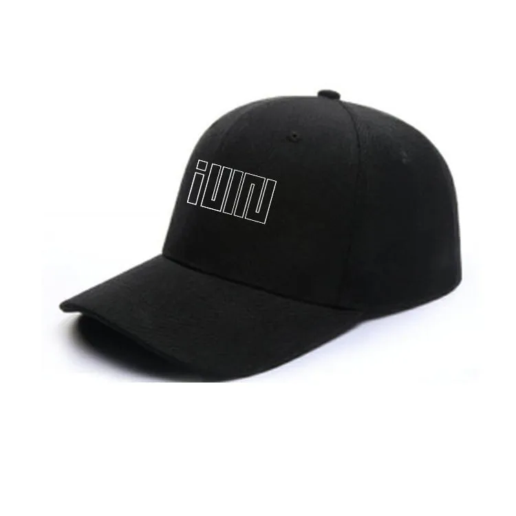 Gidle Baseball Cap