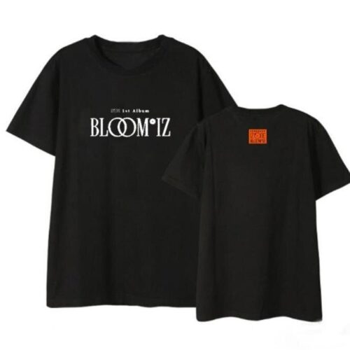 Izone T-Shirt #14