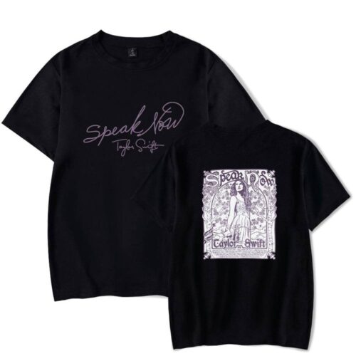 Taylor Swift T-Shirt #9