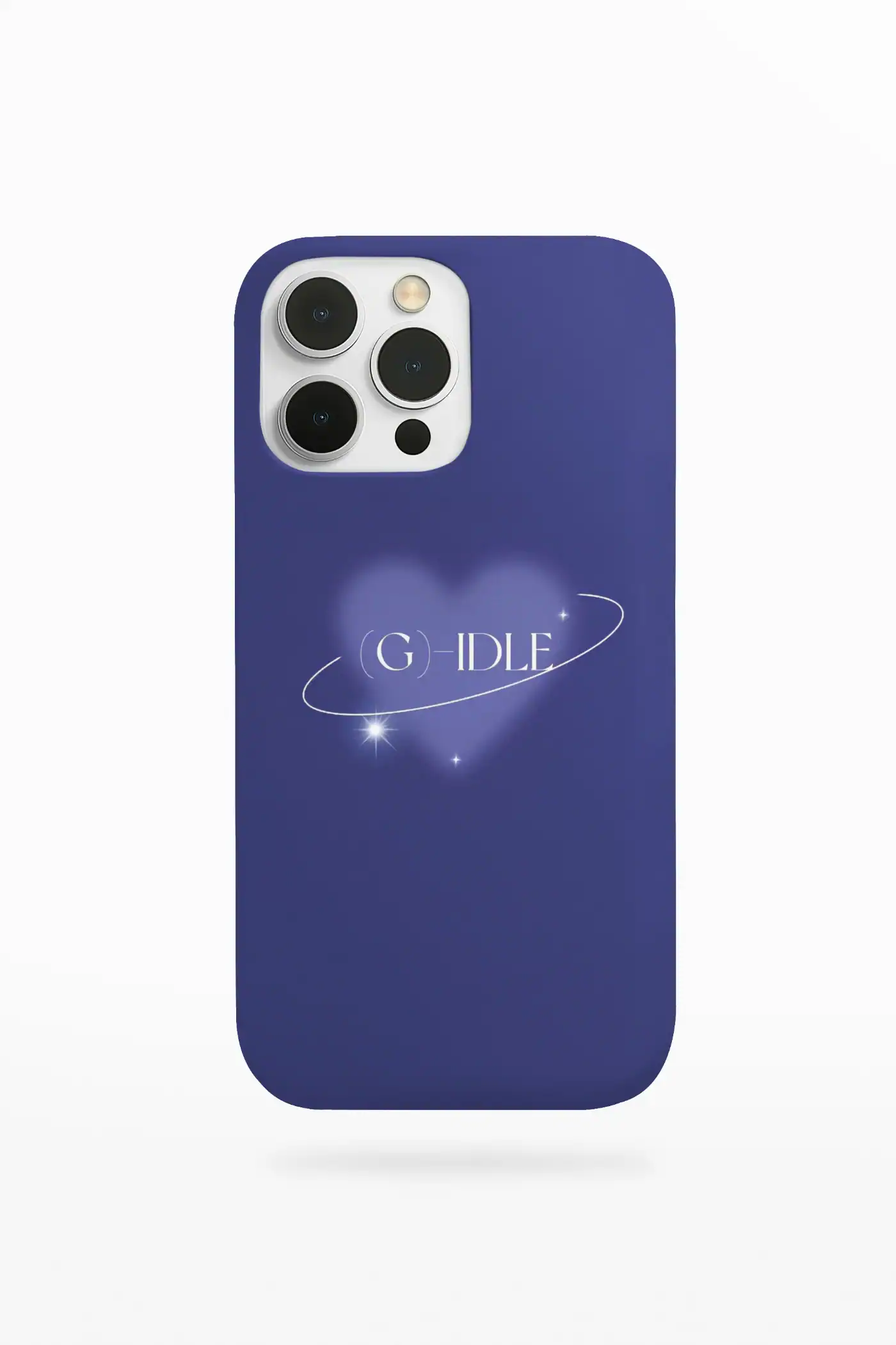 gidle phone case